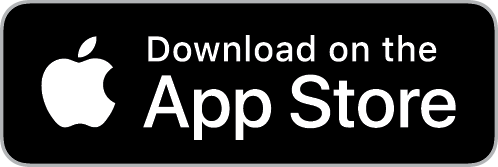 Download Net Worth Tracker on the App Store