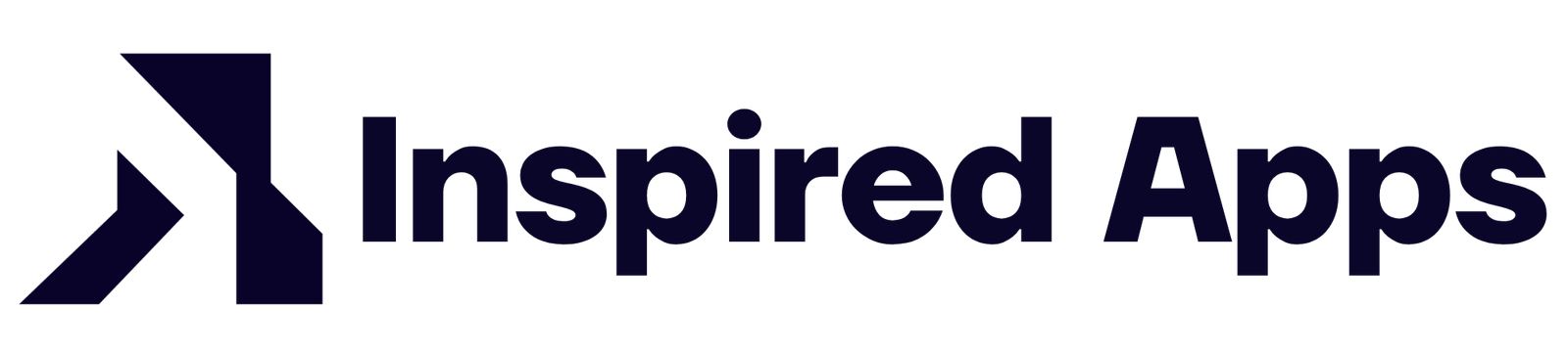 Inspired Apps