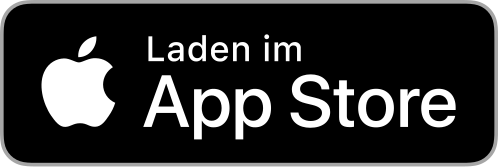 Abo-Tracker und Rechnungen im App Store laden