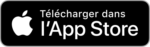 Télécharger Votre Calendrier des Poubelles sur l'App Store
