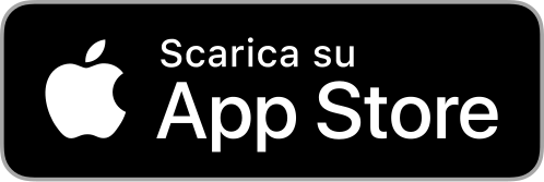 Scarica Tracker Patrimonio su App Store