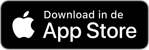 Download Jouw Afvalinzameling Kalender in de App Store