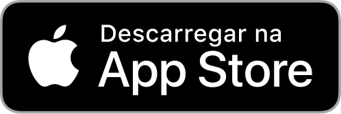 Transferir na App Store