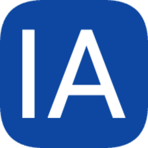 inspired-apps